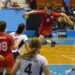 Derby în primul tur, favorite în al doilea