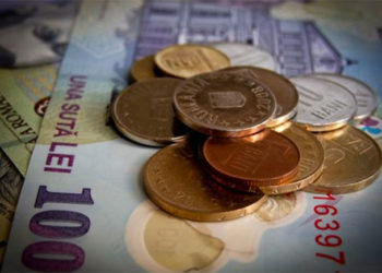 AJUTORUL DE DECES A CRESCUT LA 4.162 LEI