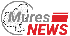 MuresNews