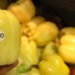 UE, noi reguli pentru alimentele bio. Cum vor fi afectaţi fermierii