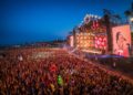 O luna plina de SuperCONCERTE pentru toate gusturile! Festivalul Neversea, Metalhead Meeting Festival, Festivalul Rock la Mures, Festivalul Electric Castle, Festivalul ARTmania, Jazz Festival