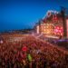 O luna plina de SuperCONCERTE pentru toate gusturile! Festivalul Neversea, Metalhead Meeting Festival, Festivalul Rock la Mures, Festivalul Electric Castle, Festivalul ARTmania, Jazz Festival