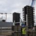 Investitia de 269.000.000 de euro in noua centrala termoelectrica va fi finalizata in 2020