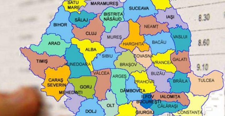 Rezultate Evaluare Nationala 2018. Emotii mari pentru elevi si parinti