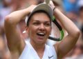 Halep a câștigat finala de la Montreal! Felicitări, Simona!