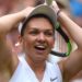 Halep a câștigat finala de la Montreal! Felicitări, Simona!