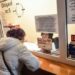Se dă liber la plata taxelor