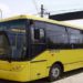 ATENTIE! Se modifica rutele transportului in comun, in Tudor!
