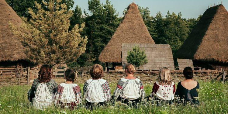 AZI! Sarbatoarea Rusaliilor – Traditii, obiceiuri si superstitii