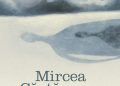 Soarele negru al melancoliei – „Melancolia”, de Mircea Cărtărescu