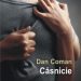 „Căsnicie”, Dan Coman