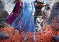 Frozen 2