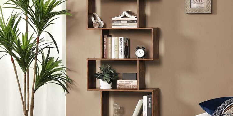 5 idei practice de decorațiuni pentru living