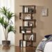 5 idei practice de decorațiuni pentru living