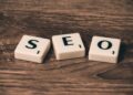 Servicii SEO profesionale: cum poti genera clienti pe viata pentru afacerea ta?