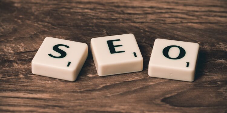 Servicii SEO profesionale: cum poti genera clienti pe viata pentru afacerea ta?