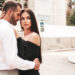 Sugar daddys și sugar babies.Noul mod de a relaționa între oameni de afaceri și fete tinere?