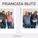 Blitz a mai deschis două francize noi în Satu Mare și în Târgu Mureș
