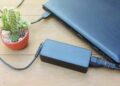 Diferențe între încărcătoare originale și universale pentru laptopurile Asus