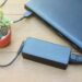 Diferențe între încărcătoare originale și universale pentru laptopurile Asus