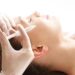 Mezoterapia – întinerire, hidratare și strălucire naturală pentru pielea ta